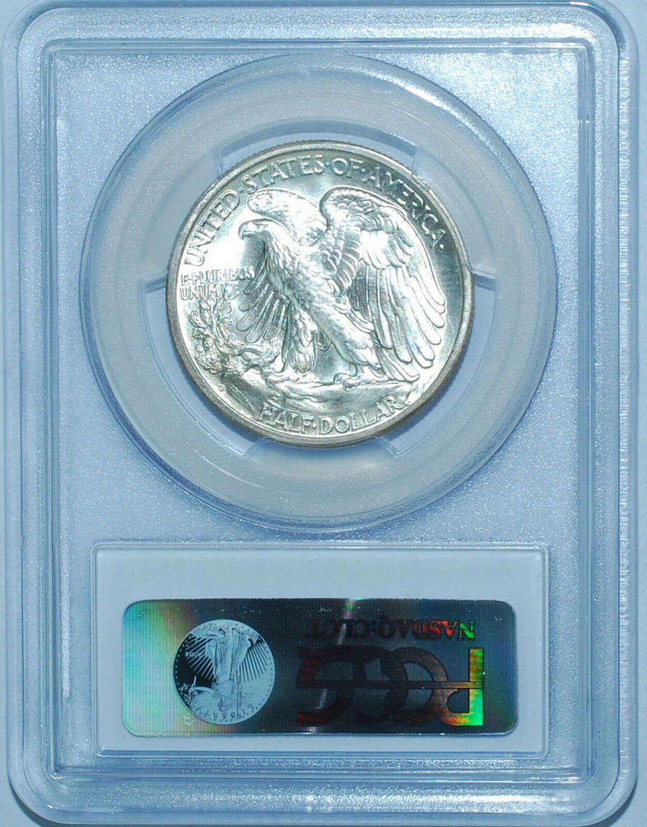 All-Members,-Post-Your-Most-Recent-US-Coin-Purchases!